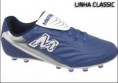 /album/material-esportivo/mathaus-chuteira-classic-jpg/